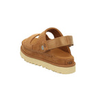 Ugg I 1167399-CHE