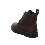 Dr. Martens | 41681200