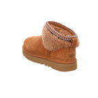 Ugg | 1158263-CHE