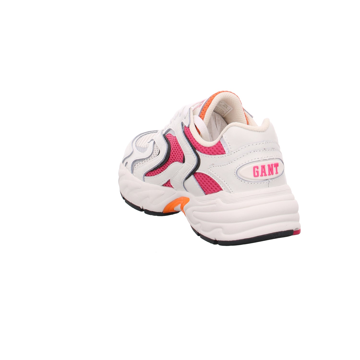 Gant I 26531828/G996