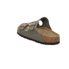 Birkenstock | 151213