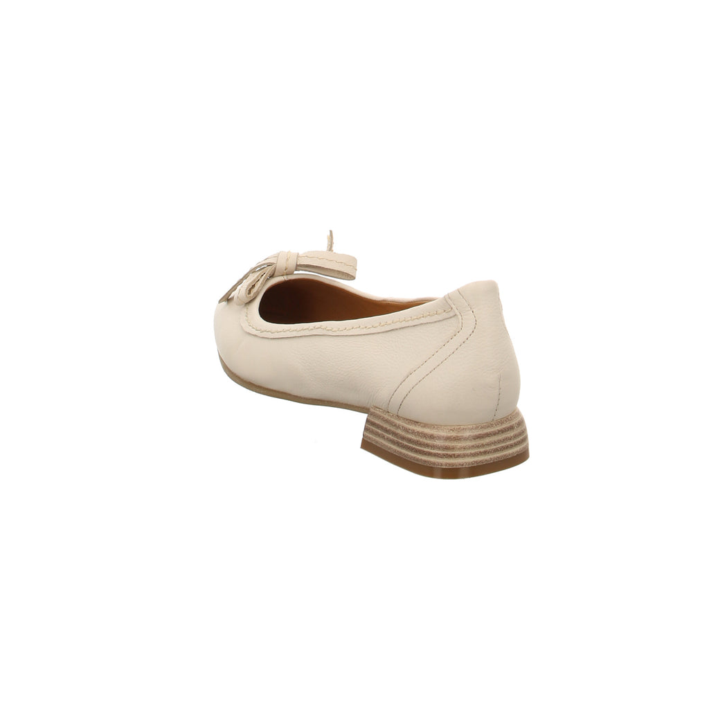 Mjus| T98105-202-6280