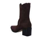Pomme D'Or | 6238