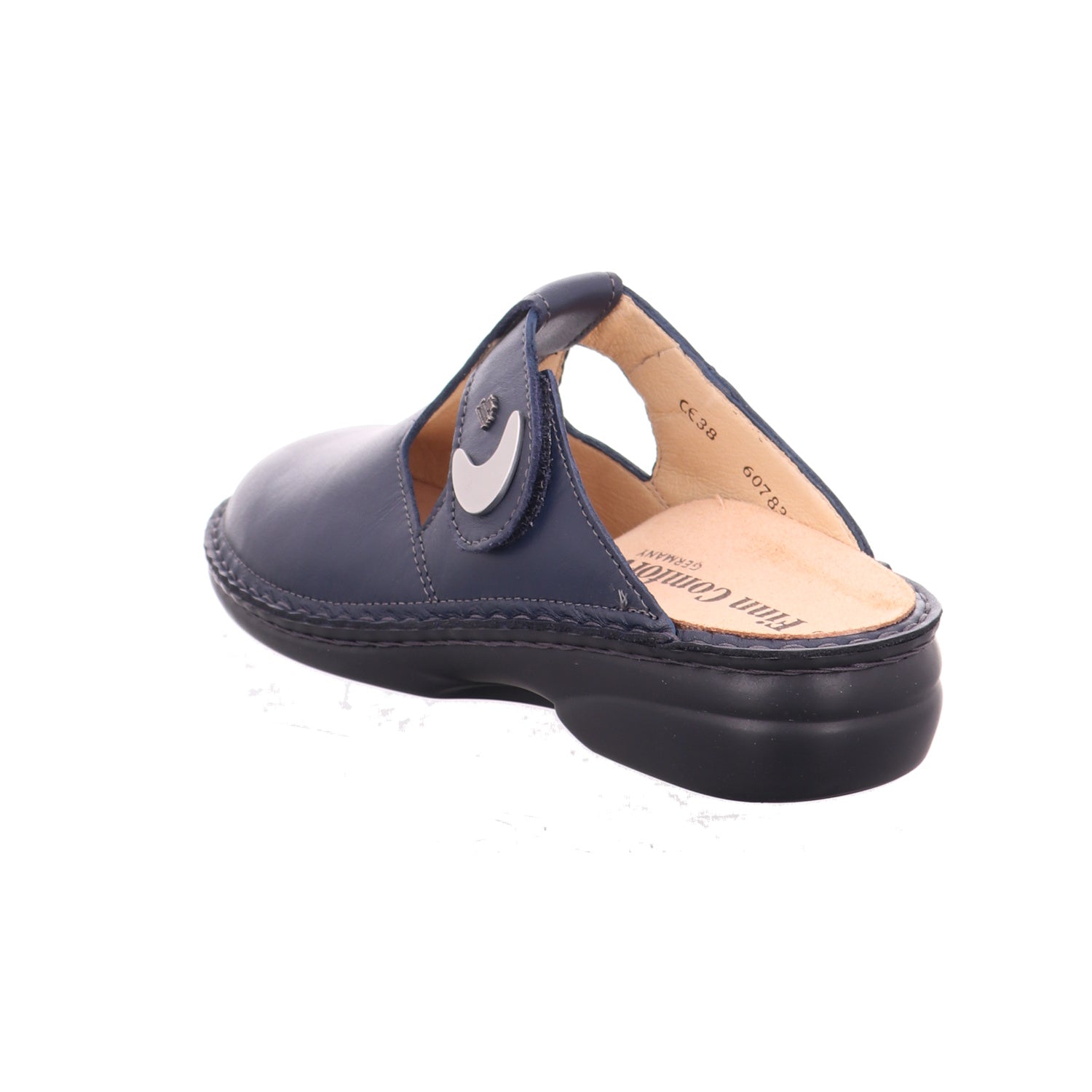 Finn Comfort | 02555-604041