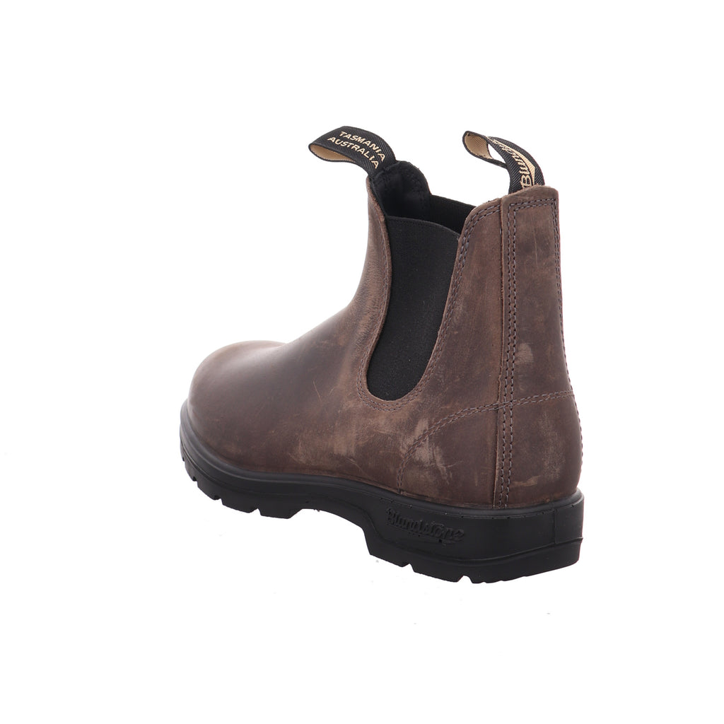 Blundstone | BLU2446-200