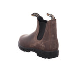 Blundstone | BLU2446-200