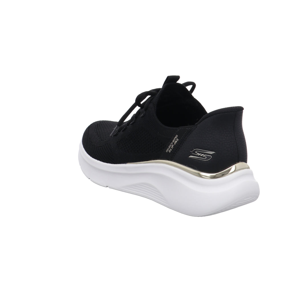 Skechers | 117617 BLK