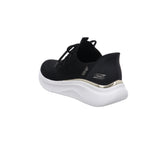 Skechers | 117617 BLK