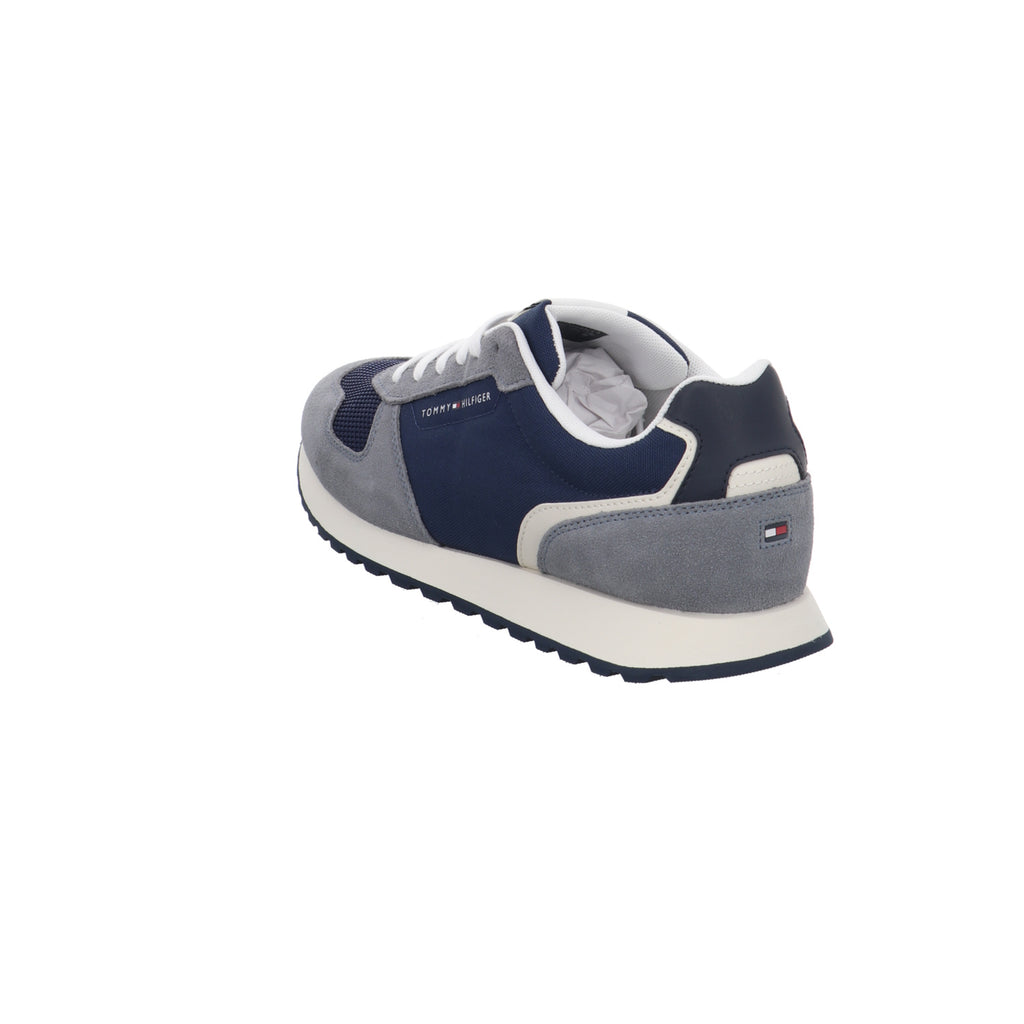 Tommy Hilfiger | FM0FM05465-DB9