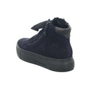 K&S | 81-21750.488