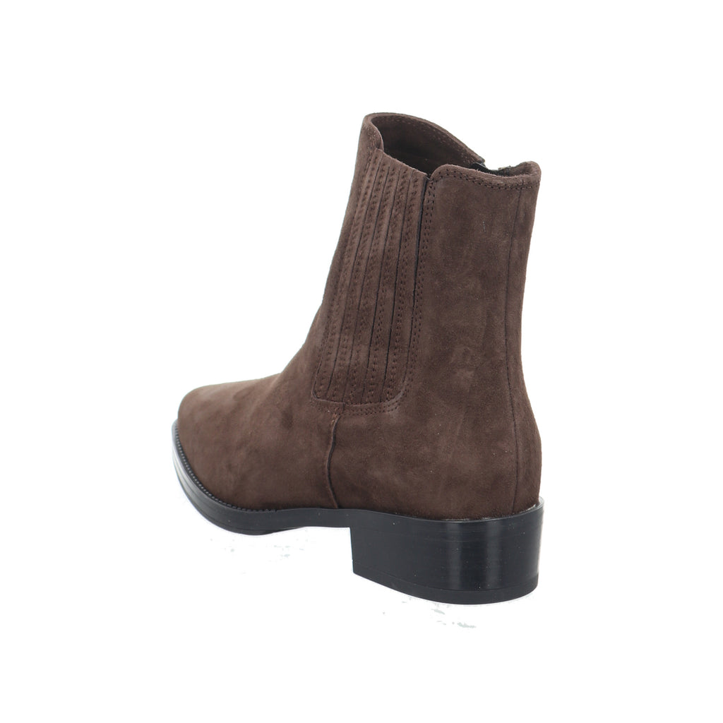 Elena | 2CHERRY 202-218