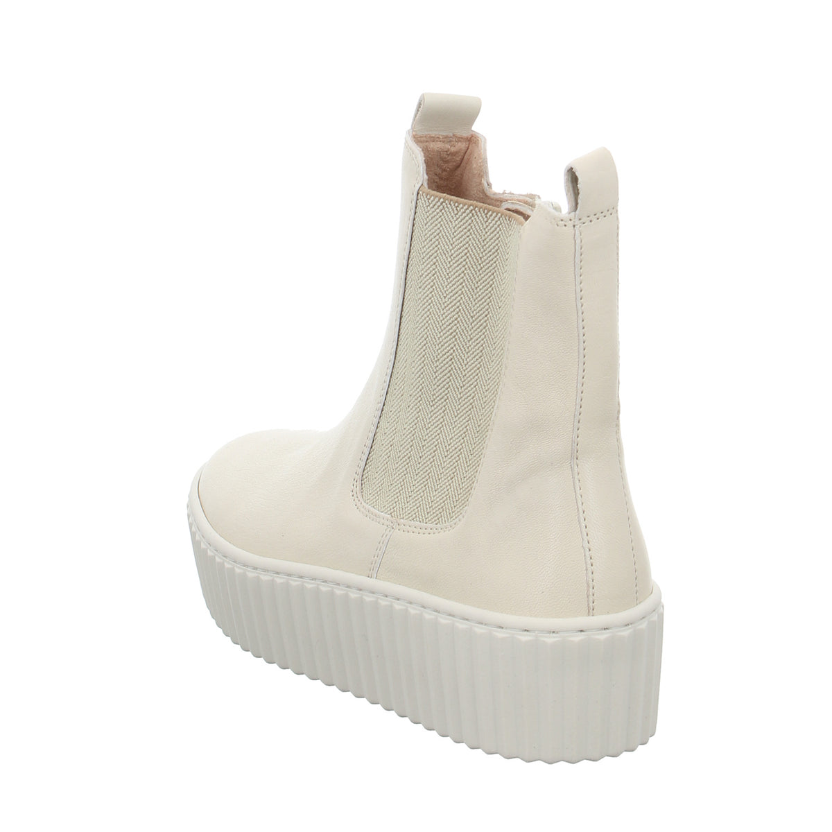 Gabor |