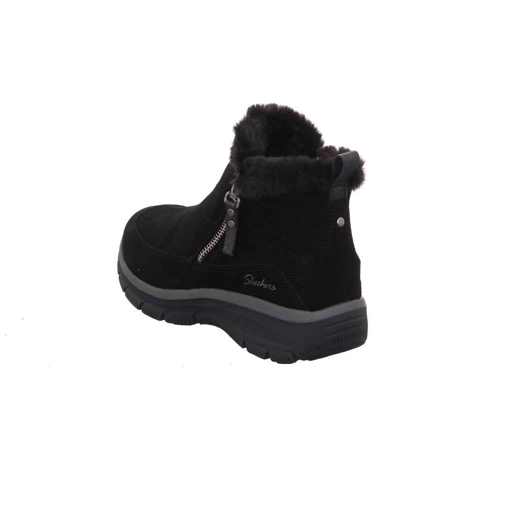 Skechers | 167862 BLK
