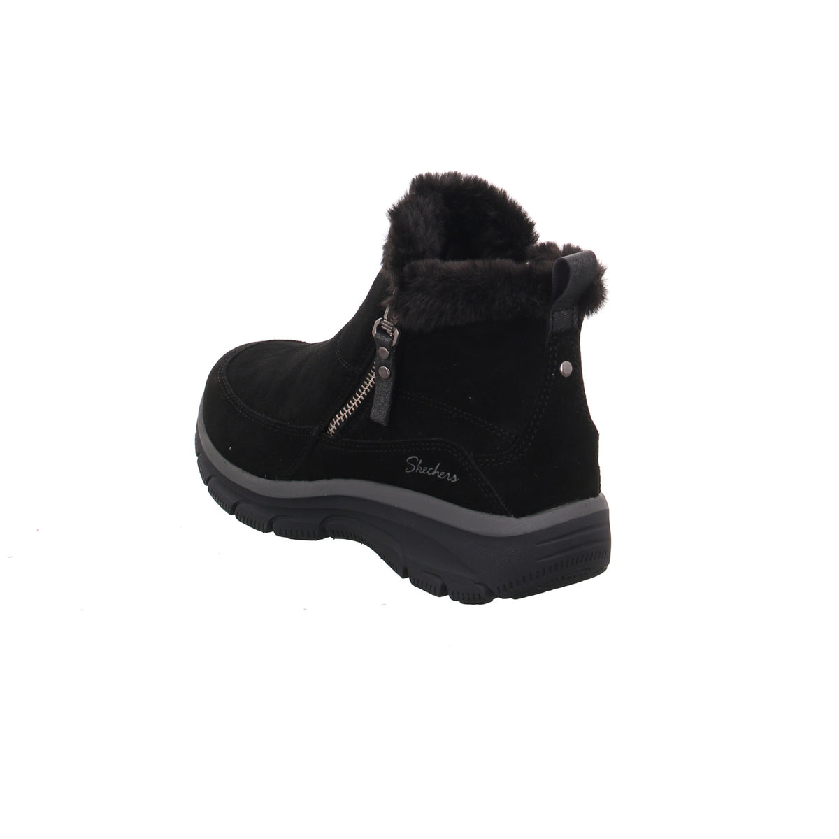 Skechers | 167862 BLK