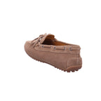 Garlani | 0032793G2182-BEIGE