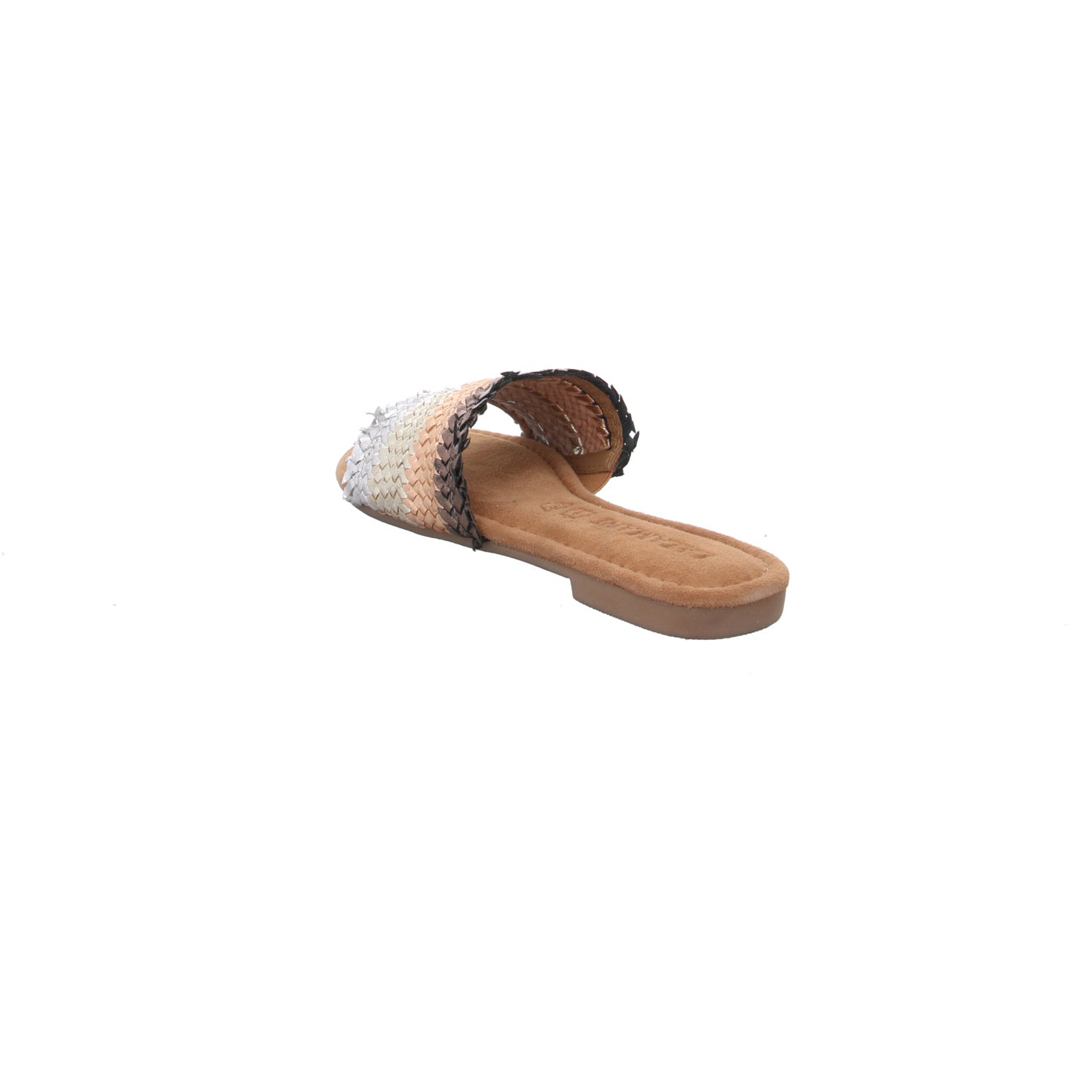 Lazamani I LA33484gold