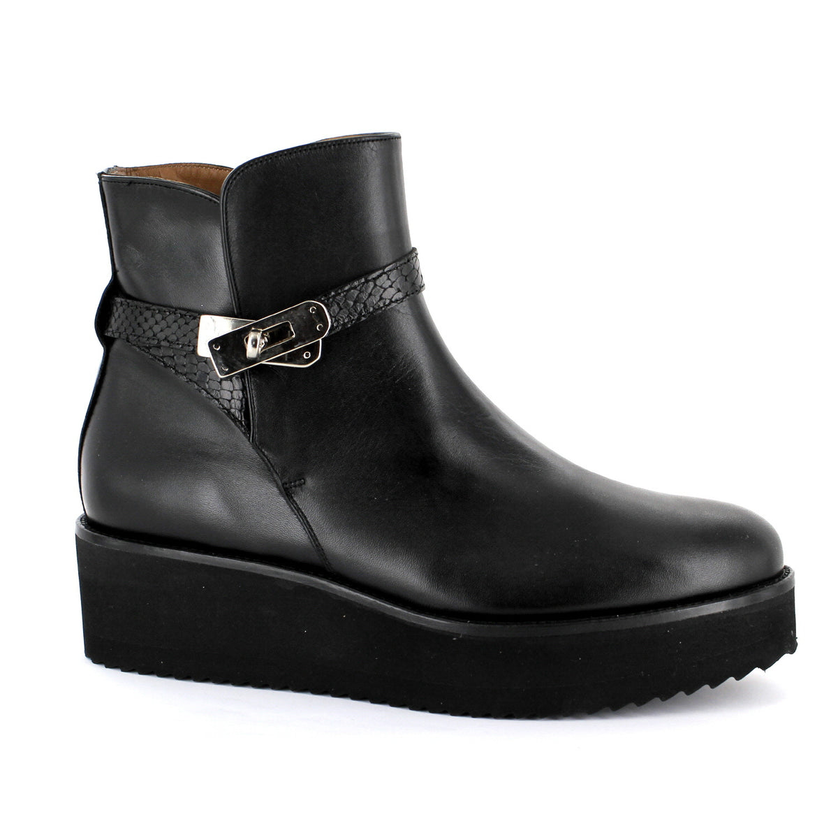 Pertini | 9825 ngero