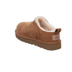 Ugg I 1173891-CHE
