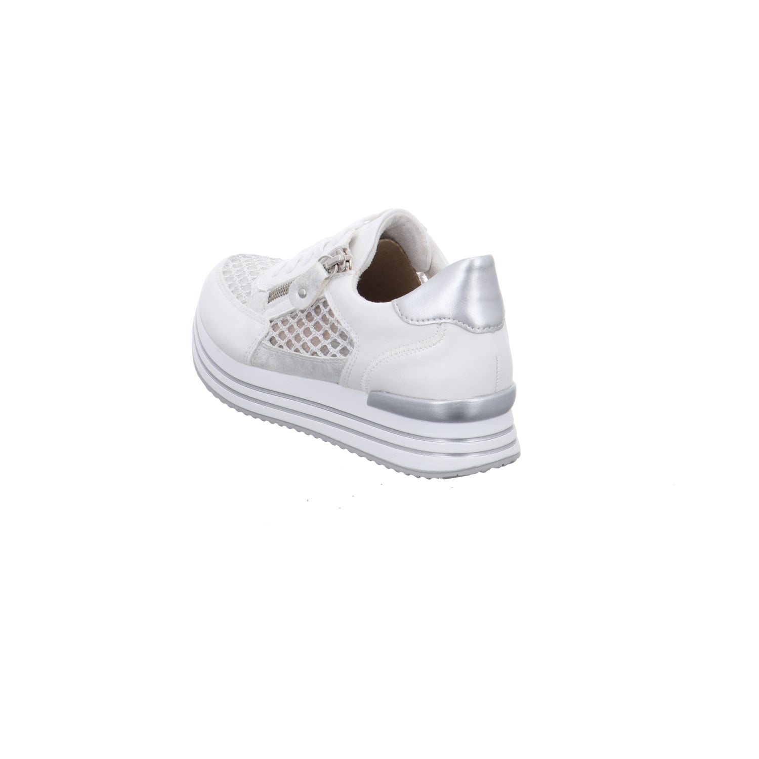 Remonte I D1329-80