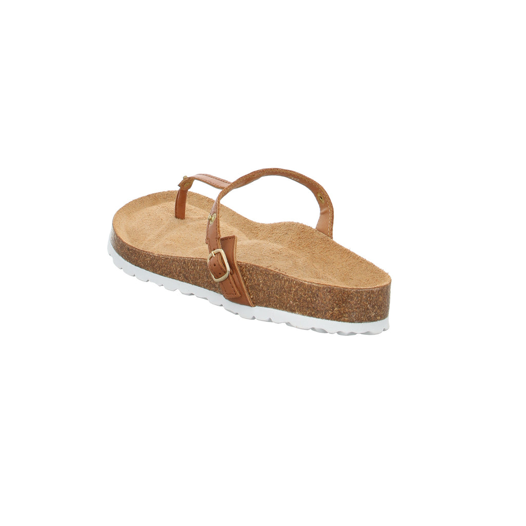 Hey Marly | HM03-LBCO