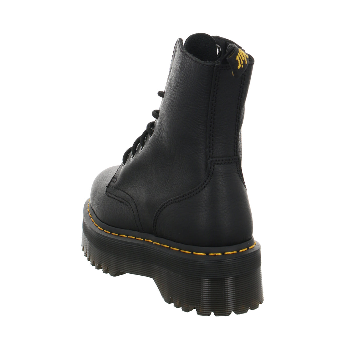 Dr. Martens I 26378001