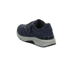 Gabor | 56.896.46