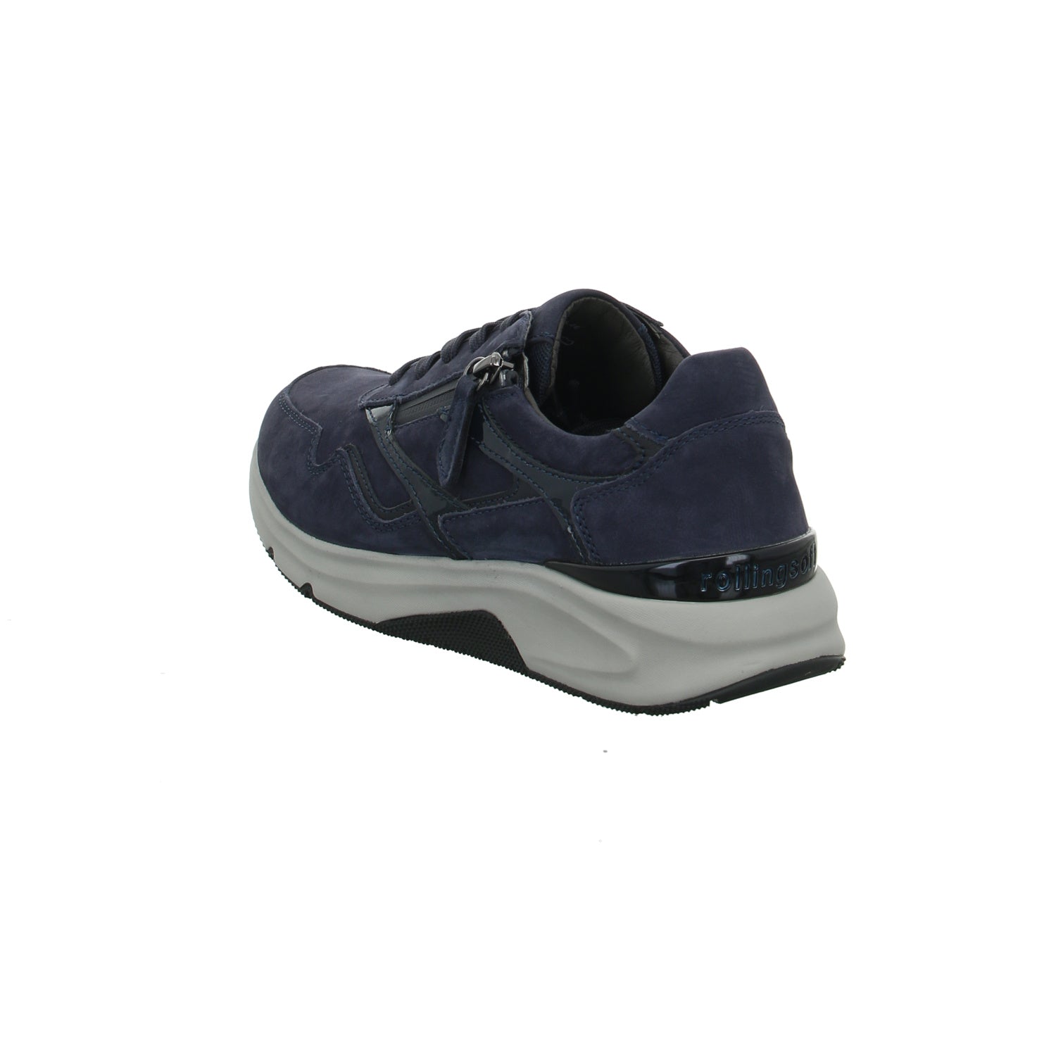 Gabor | 56.896.46