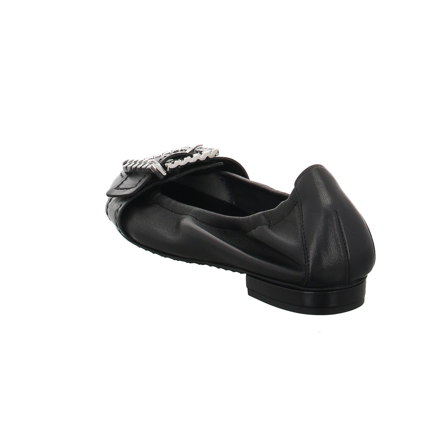 Kennel & Schmenger I 31-10210.310