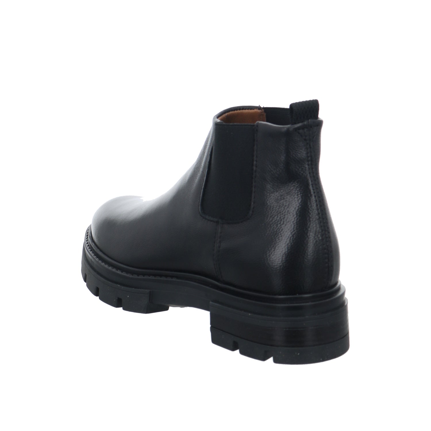 Mjus | M79213-0302-6002