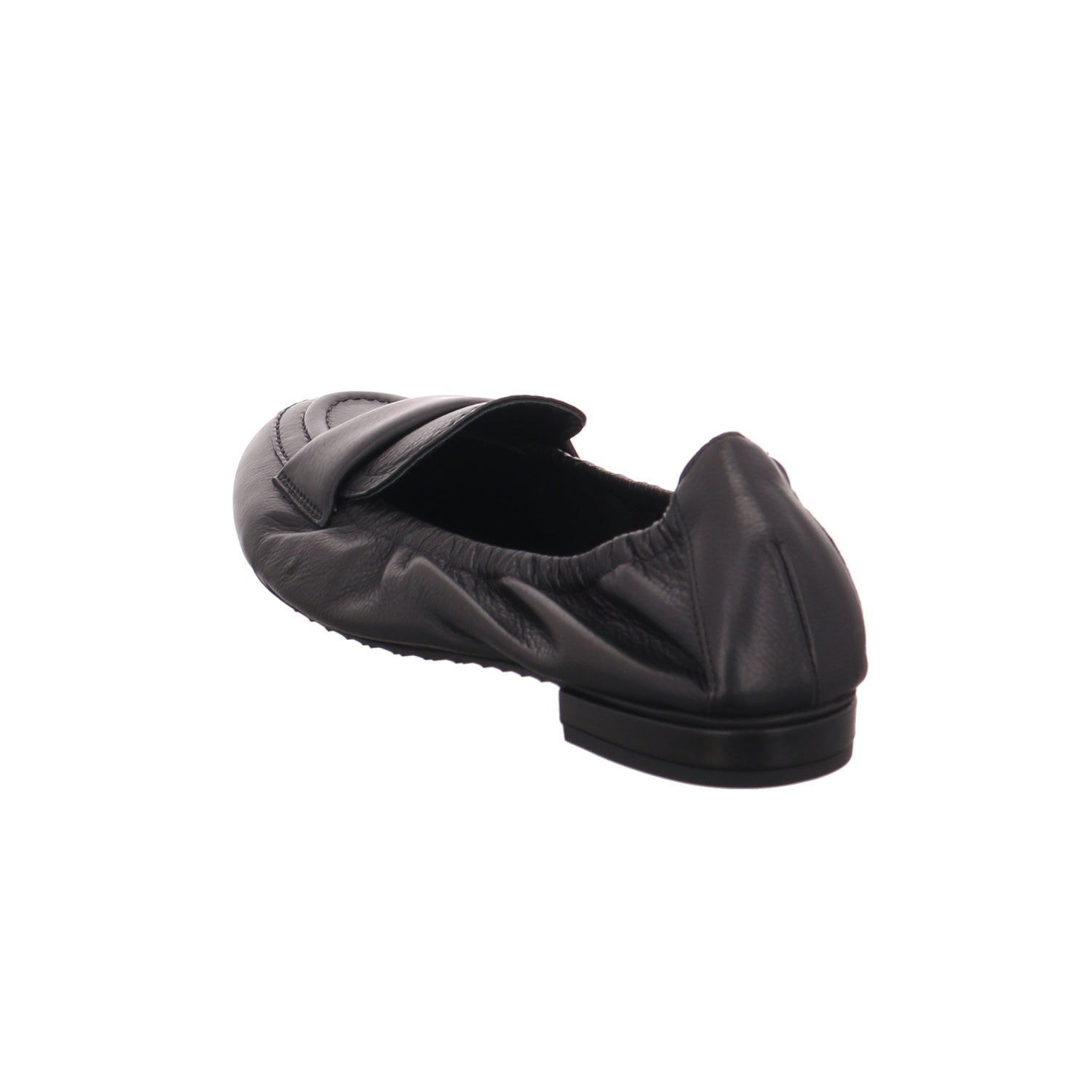 Kennel & Schmenger 61 10810.410  in schwarz