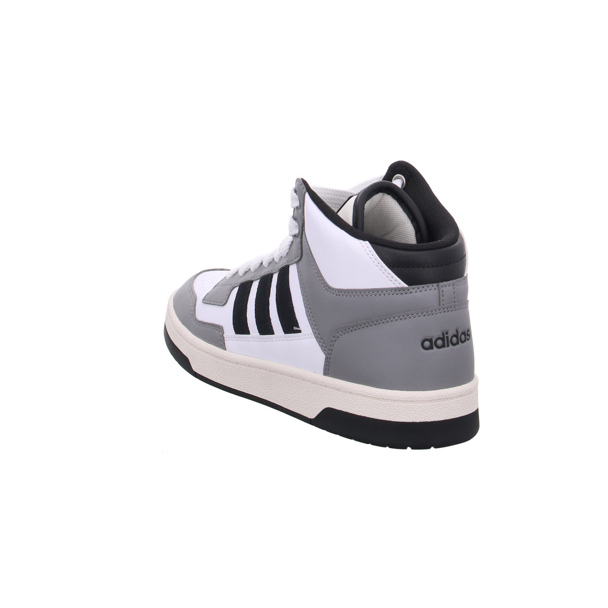 Adidas | JP5866/000