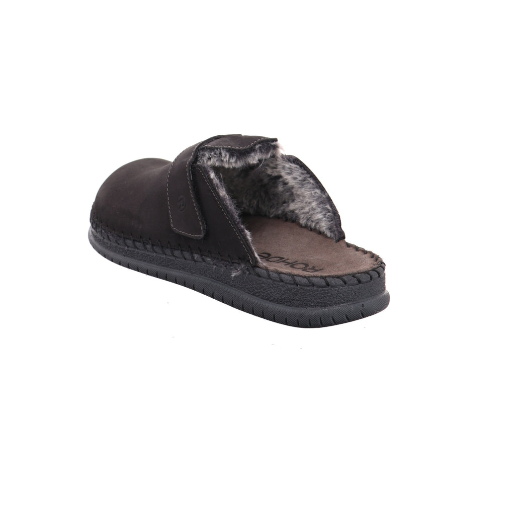 Rohde | 6790/90