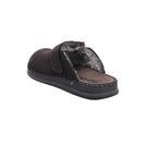 Rohde | 6790/90