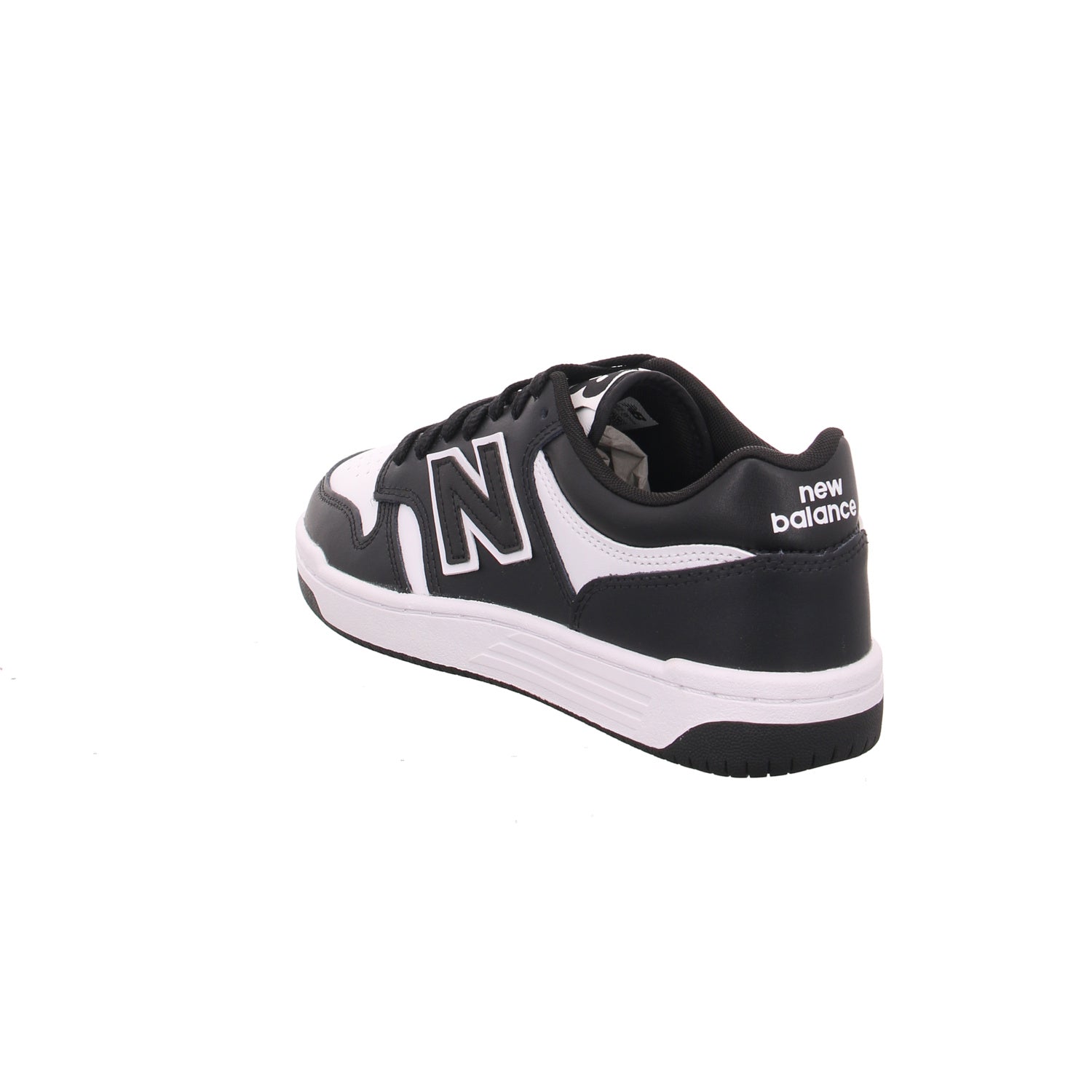 New Balance |