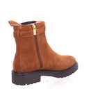 Gant | 33553438/G45