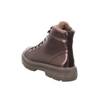 Paul Green | 5287-096