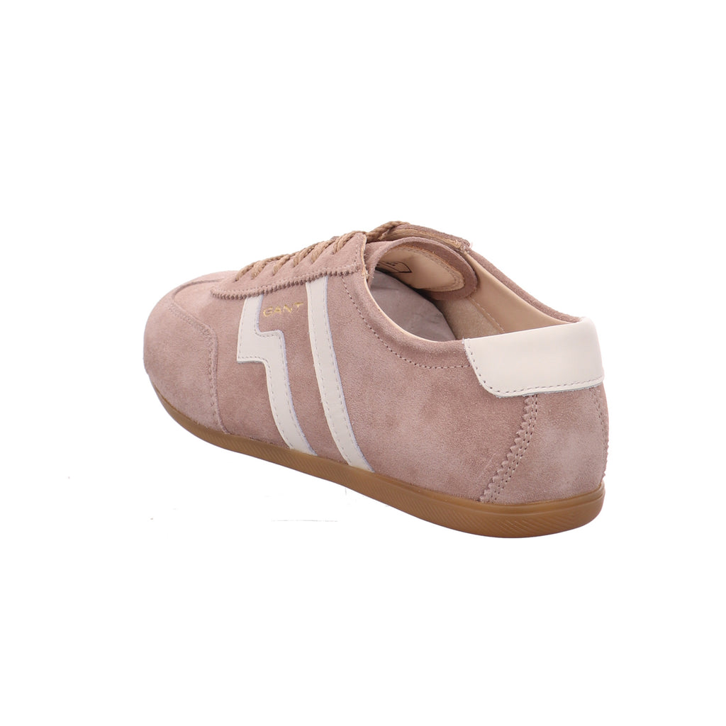 Gant | 32533276-G931