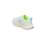Skechers | 150201 MTMT