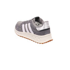 Adidas | IH8615/000