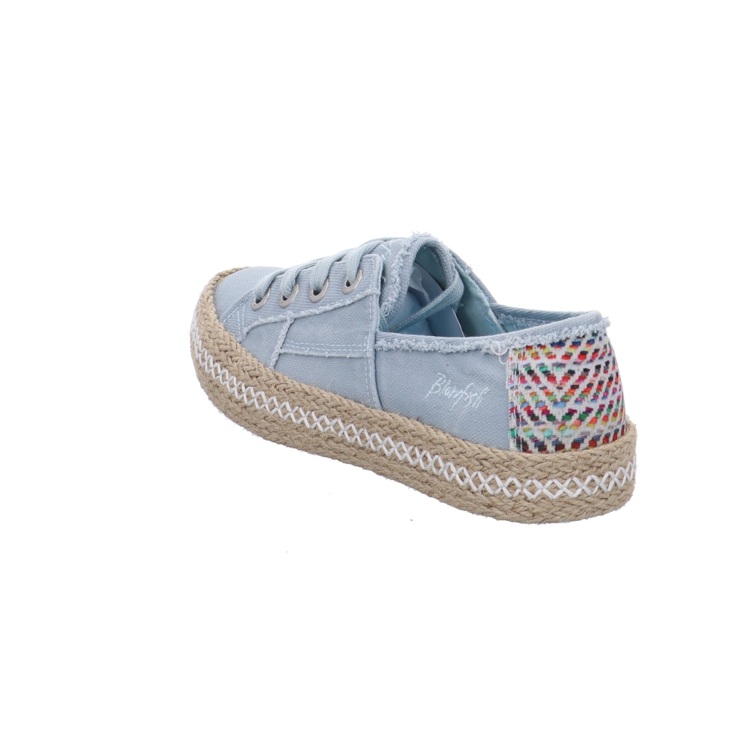 Blowfish I ZS0902-426