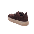 Kennel & Schmenger | 217104-0120-2770