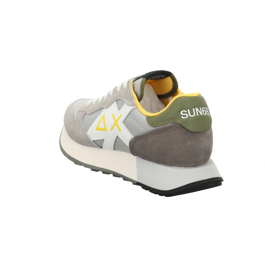 SUN68 | BZ36115-06