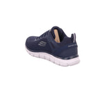 Skechers | 232698 NVY