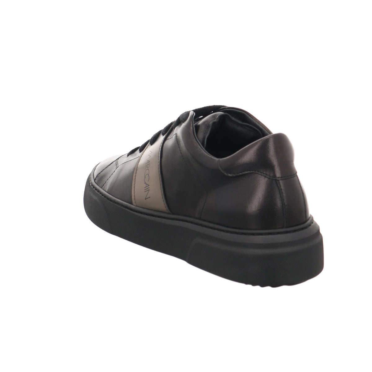 MarcCain |
