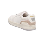Sergio Tacchini | STU417300-3613