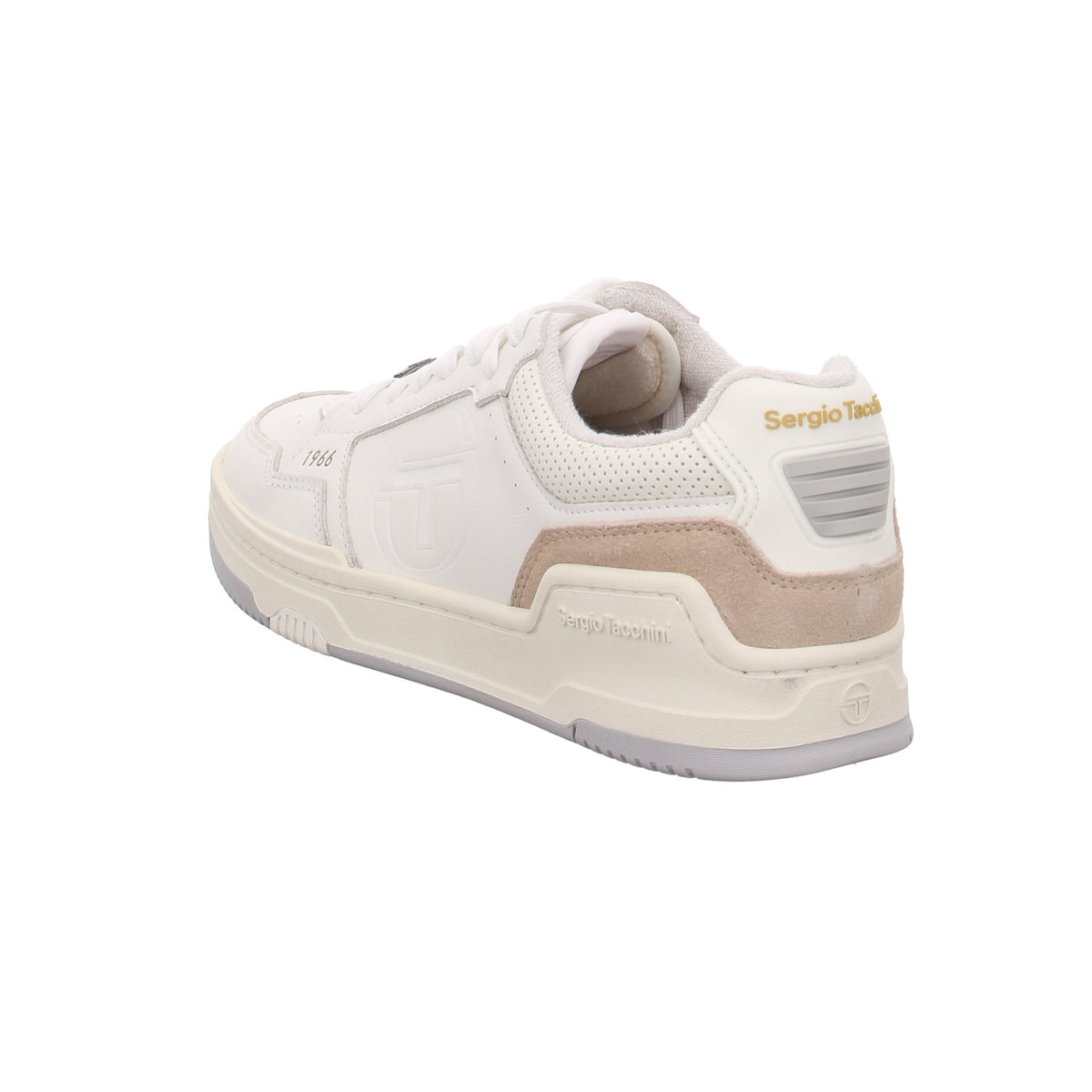 Sergio Tacchini | STU417300-3613
