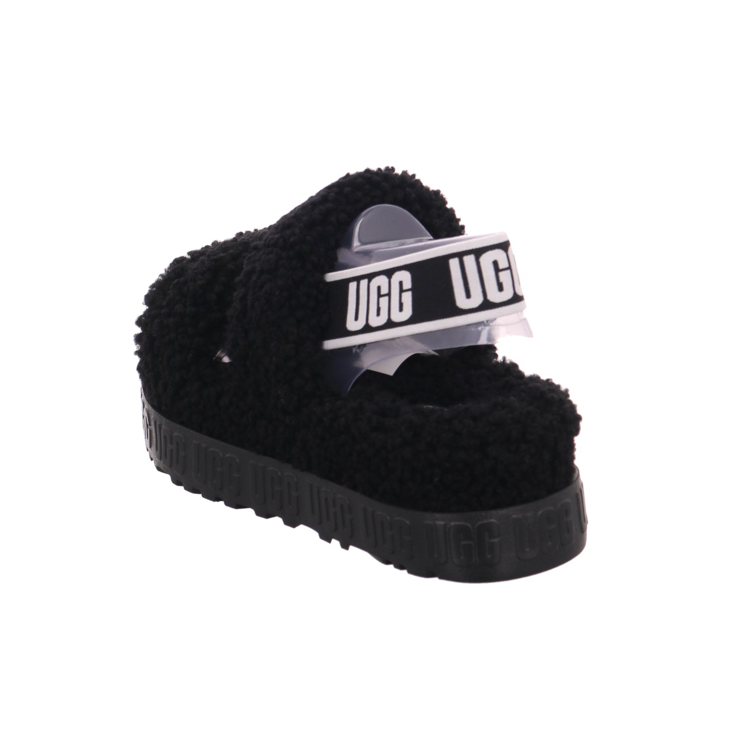 Ugg | 1120876-BLK