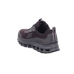 Skechers | 237477 BBK
