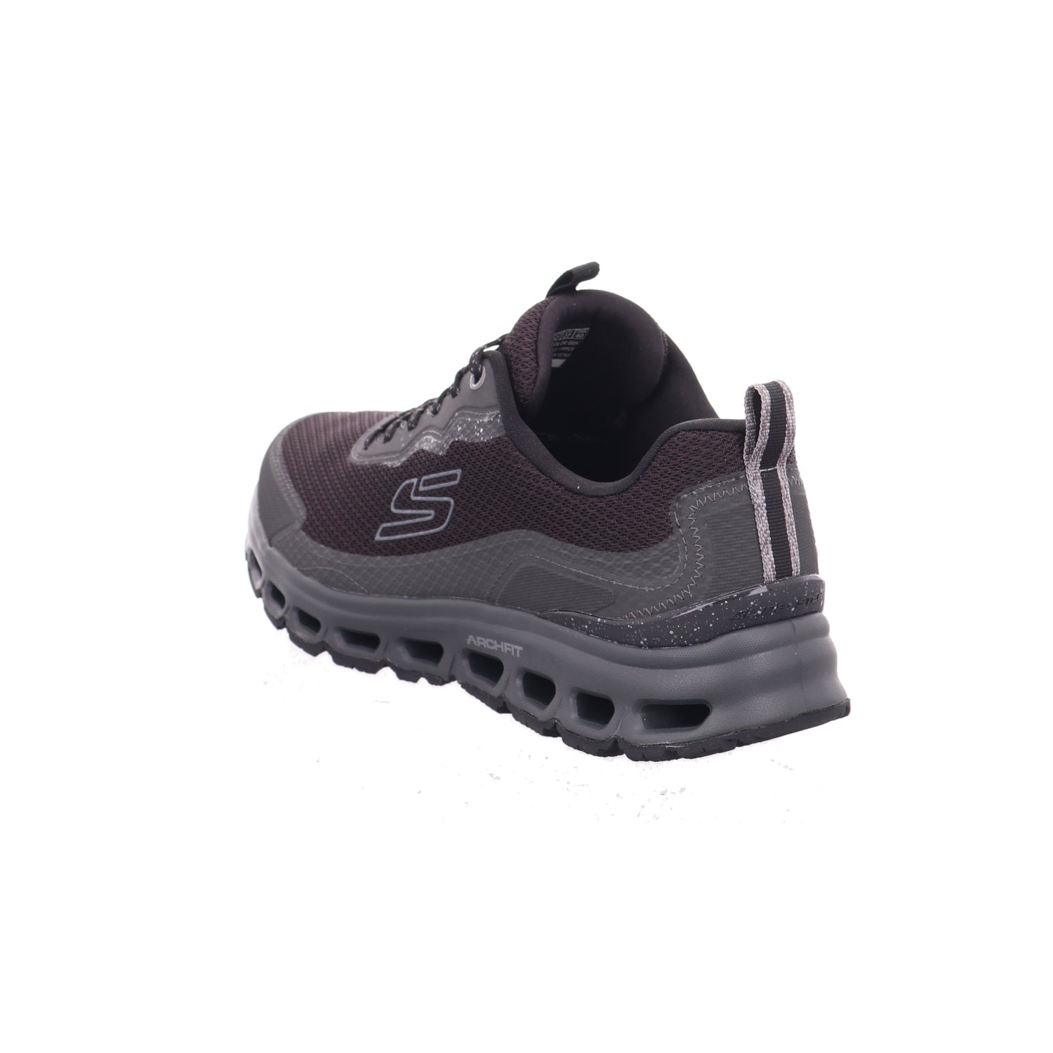 Skechers | 237477 BBK