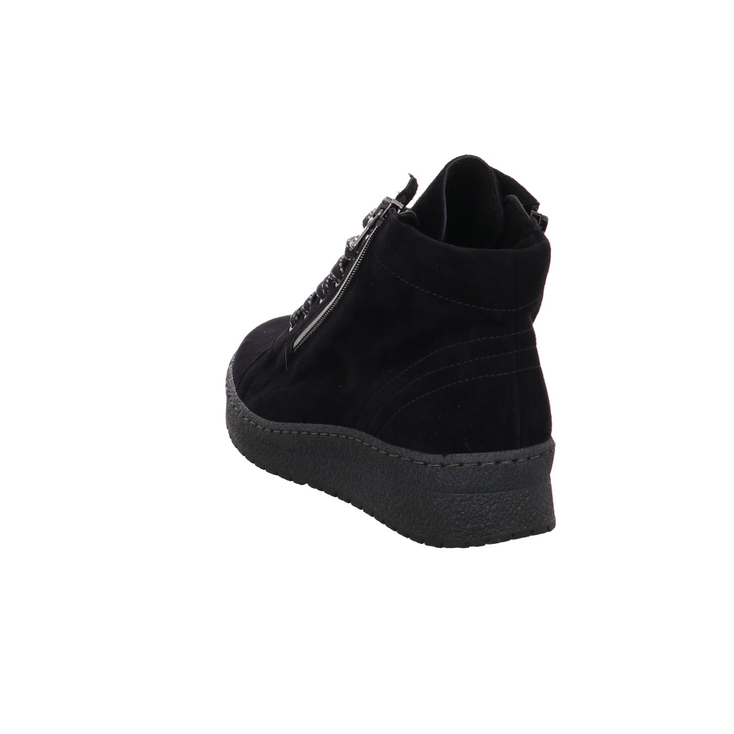 Semler | I65163-042-080